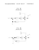 CONTROL APPARATUS FOR REGENERATIVE MEDIUM VOLTAGE INVERTER diagram and image