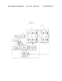 CONTROL APPARATUS FOR REGENERATIVE MEDIUM VOLTAGE INVERTER diagram and image