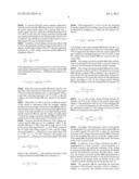 METHOD AND APPARATUS FOR CONTROLLING THE EQUIVALENT RESISTANCE OF A     CONVERTER diagram and image