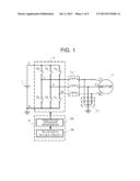 POWER CONVERTER diagram and image