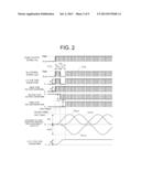 POWER CONVERTER diagram and image