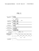 POWER CONVERTER diagram and image