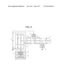 POWER CONVERTER diagram and image