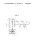 POWER CONVERTER diagram and image