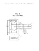 POWER CONVERTER diagram and image