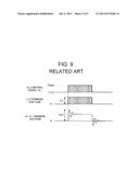 POWER CONVERTER diagram and image