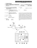 RESISTIVE RANDOM ACCESS MEMORY CELL AND RESISTIVE RANDOM ACCESS MEMORY     MODULE diagram and image