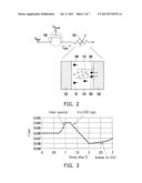 RESISTIVE RANDOM ACCESS MEMORY CELL AND RESISTIVE RANDOM ACCESS MEMORY     MODULE diagram and image