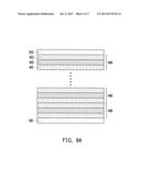 RESISTIVE RANDOM ACCESS MEMORY CELL AND RESISTIVE RANDOM ACCESS MEMORY     MODULE diagram and image