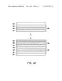 RESISTIVE RANDOM ACCESS MEMORY CELL AND RESISTIVE RANDOM ACCESS MEMORY     MODULE diagram and image