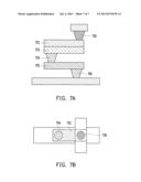 RESISTIVE RANDOM ACCESS MEMORY CELL AND RESISTIVE RANDOM ACCESS MEMORY     MODULE diagram and image