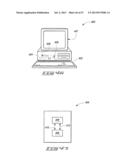 Arrays Of Vertically Stacked Tiers Of Non-Volatile Cross Point Memory     Cells, Methods Of Forming Arrays Of Vertically Stacked Tiers Of     Non-Volatile Cross Point Memory Cells, And Methods Of Reading A Data     Value Stored By An Array Of Vertically Stacked Tiers Of Non-Volatile     Cross Point Memory Cells diagram and image