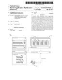 HYBRID MULTI-LEVEL CELL PROGRAMMING SEQUENCES diagram and image