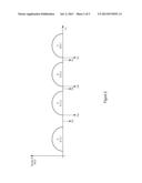 HYBRID MULTI-LEVEL CELL PROGRAMMING SEQUENCES diagram and image