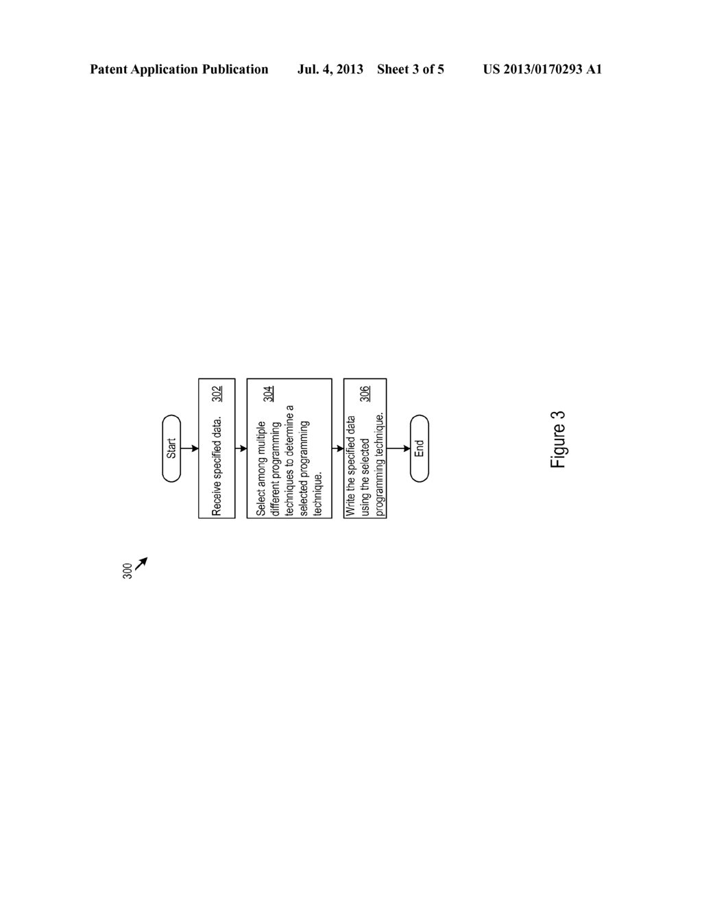 HYBRID MULTI-LEVEL CELL PROGRAMMING SEQUENCES - diagram, schematic, and image 04