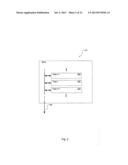 MULTIPLE-BIT PER CELL (MBC) NON-VOLATILE MEMORY APPARATUS AND SYSTEM     HAVING POLARITY CONTROL AND METHOD OF PROGRAMMING SAME diagram and image