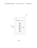 MULTIPLE-BIT PER CELL (MBC) NON-VOLATILE MEMORY APPARATUS AND SYSTEM     HAVING POLARITY CONTROL AND METHOD OF PROGRAMMING SAME diagram and image