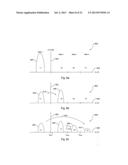 MULTIPLE-BIT PER CELL (MBC) NON-VOLATILE MEMORY APPARATUS AND SYSTEM     HAVING POLARITY CONTROL AND METHOD OF PROGRAMMING SAME diagram and image