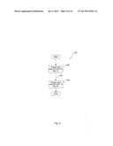 MULTIPLE-BIT PER CELL (MBC) NON-VOLATILE MEMORY APPARATUS AND SYSTEM     HAVING POLARITY CONTROL AND METHOD OF PROGRAMMING SAME diagram and image