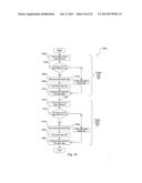 MULTIPLE-BIT PER CELL (MBC) NON-VOLATILE MEMORY APPARATUS AND SYSTEM     HAVING POLARITY CONTROL AND METHOD OF PROGRAMMING SAME diagram and image