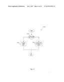 MULTIPLE-BIT PER CELL (MBC) NON-VOLATILE MEMORY APPARATUS AND SYSTEM     HAVING POLARITY CONTROL AND METHOD OF PROGRAMMING SAME diagram and image