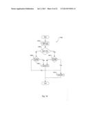 MULTIPLE-BIT PER CELL (MBC) NON-VOLATILE MEMORY APPARATUS AND SYSTEM     HAVING POLARITY CONTROL AND METHOD OF PROGRAMMING SAME diagram and image