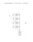 MULTIPLE-BIT PER CELL (MBC) NON-VOLATILE MEMORY APPARATUS AND SYSTEM     HAVING POLARITY CONTROL AND METHOD OF PROGRAMMING SAME diagram and image