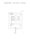 MULTIPLE-BIT PER CELL (MBC) NON-VOLATILE MEMORY APPARATUS AND SYSTEM     HAVING POLARITY CONTROL AND METHOD OF PROGRAMMING SAME diagram and image