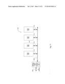 MULTIPLE-BIT PER CELL (MBC) NON-VOLATILE MEMORY APPARATUS AND SYSTEM     HAVING POLARITY CONTROL AND METHOD OF PROGRAMMING SAME diagram and image