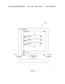 MULTIPLE-BIT PER CELL (MBC) NON-VOLATILE MEMORY APPARATUS AND SYSTEM     HAVING POLARITY CONTROL AND METHOD OF PROGRAMMING SAME diagram and image