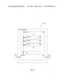 MULTIPLE-BIT PER CELL (MBC) NON-VOLATILE MEMORY APPARATUS AND SYSTEM     HAVING POLARITY CONTROL AND METHOD OF PROGRAMMING SAME diagram and image