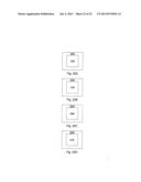 MULTIPLE-BIT PER CELL (MBC) NON-VOLATILE MEMORY APPARATUS AND SYSTEM     HAVING POLARITY CONTROL AND METHOD OF PROGRAMMING SAME diagram and image