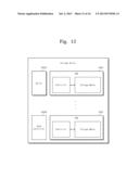 MEMORY CONTROLLER FOR MULTI-LEVEL MEMORY DEVICE AND ERROR CORRECTING     METHOD diagram and image