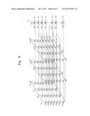 NONVOLATILE MEMORY DEVICE AND MEMORY SYSTEM INCLUDING THE SAME diagram and image