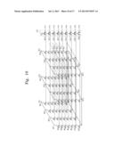 NONVOLATILE MEMORY DEVICE AND MEMORY SYSTEM INCLUDING THE SAME diagram and image