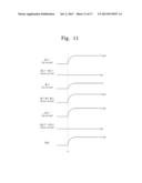 NONVOLATILE MEMORY DEVICE AND MEMORY SYSTEM INCLUDING THE SAME diagram and image