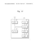 NONVOLATILE MEMORY DEVICE AND MEMORY SYSTEM INCLUDING THE SAME diagram and image