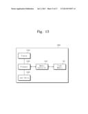 NONVOLATILE MEMORY DEVICE AND MEMORY SYSTEM INCLUDING THE SAME diagram and image