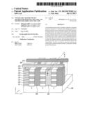 NONVOLATILE MEMORY DEVICE, METHOD FOR OPERATING THE SAME, AND METHOD FOR     FABRICATING THE SAME diagram and image