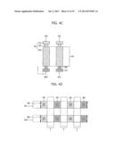 NONVOLATILE MEMORY DEVICE, METHOD FOR OPERATING THE SAME, AND METHOD FOR     FABRICATING THE SAME diagram and image