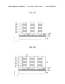 NONVOLATILE MEMORY DEVICE, METHOD FOR OPERATING THE SAME, AND METHOD FOR     FABRICATING THE SAME diagram and image