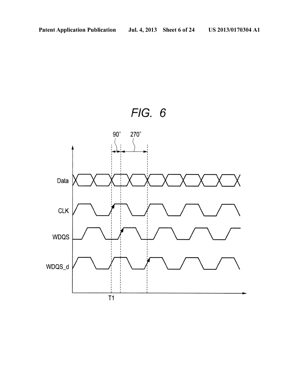 MEMORY INTERFACE CIRCUIT AND SEMICONDUCTOR DEVICE - diagram, schematic, and image 07