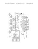 IMPLEMENTING REDUNDANCY ON INFINIBAND (IB) NETWORKS diagram and image