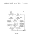 IMPLEMENTING REDUNDANCY ON INFINIBAND (IB) NETWORKS diagram and image