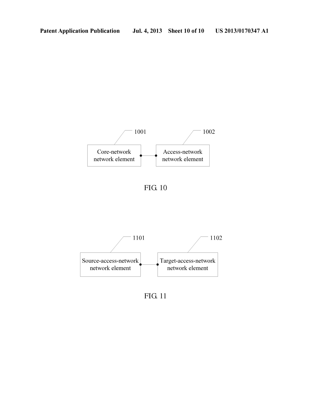 Service Control Method for Machine Type Communications Device and Related     Apparatus and System - diagram, schematic, and image 11