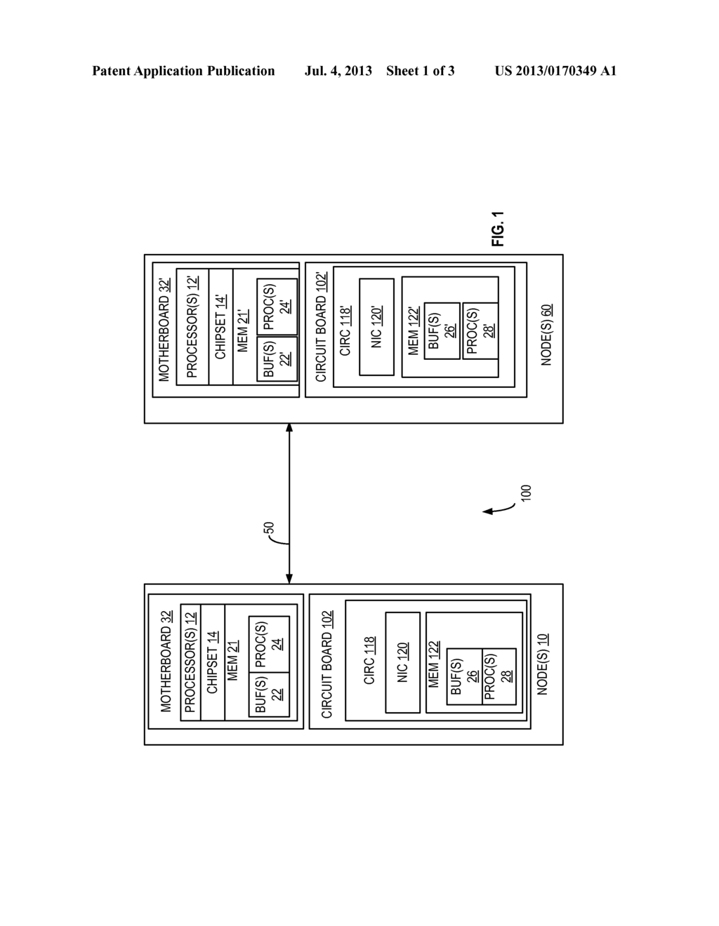 GENERATING, AT LEAST IN PART, AND/OR RECEIVING, AT LEAST IN PART, AT LEAST     ONE REQUEST - diagram, schematic, and image 02