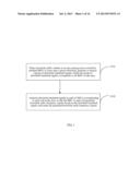 Method and Apparatus for Transmitting Baseband Signals diagram and image