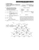 APPLICATION-SERVER-ASSISTED PREEMPTIVE MULTICAST BEARER ESTABLISHMENT FOR     REAL-TIME LOW-LATENCY APPLICATIONS diagram and image