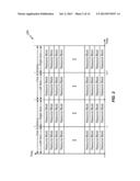 APPLICATION-SERVER-ASSISTED PREEMPTIVE MULTICAST BEARER ESTABLISHMENT FOR     REAL-TIME LOW-LATENCY APPLICATIONS diagram and image