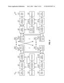 APPLICATION-SERVER-ASSISTED PREEMPTIVE MULTICAST BEARER ESTABLISHMENT FOR     REAL-TIME LOW-LATENCY APPLICATIONS diagram and image